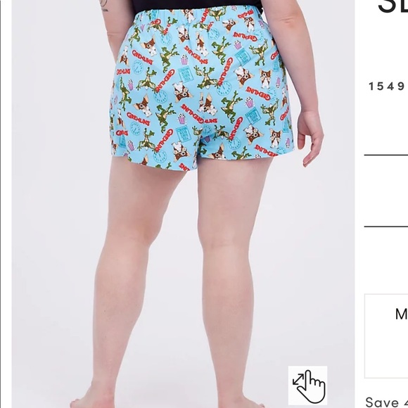 SOLD OUT SOLD ELSEWHERE - Picture 5 of 6